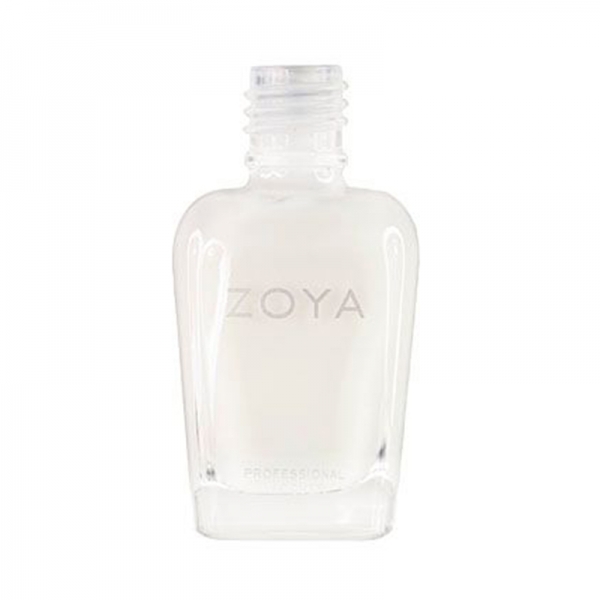Zoya Africa Longest lasting Vegan Friendly Nail Polish Adel
