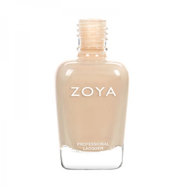 Zoya Africa Longest lasting Vegan Friendly Nail Polish Cala