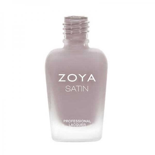 Zoya Africa Longest lasting Vegan Friendly Nail Polish Leah