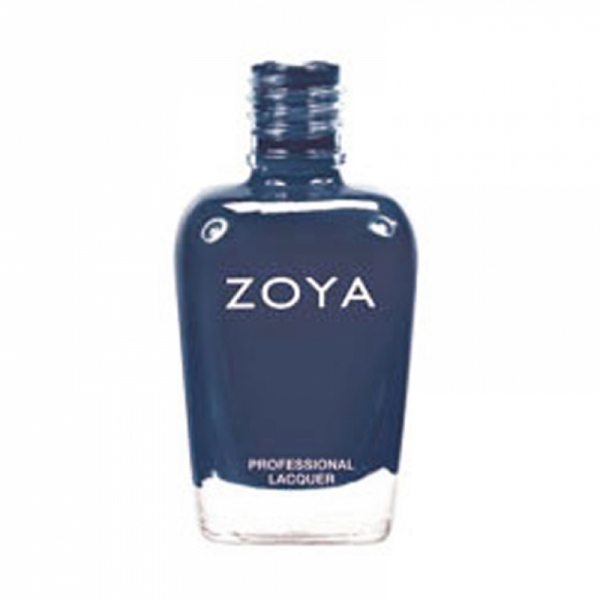 Zoya Africa Longest lasting Vegan Friendly Nail Polish Natty