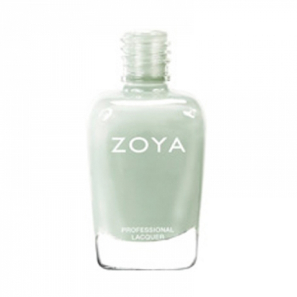 Zoya Africa Longest lasting Vegan Friendly Nail Polish Neely