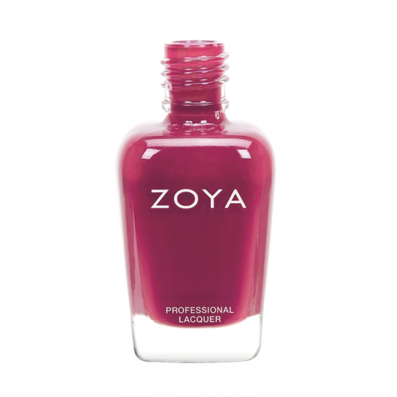 Zoya Africa Longest lasting Vegan Friendly Nail Polish Padma