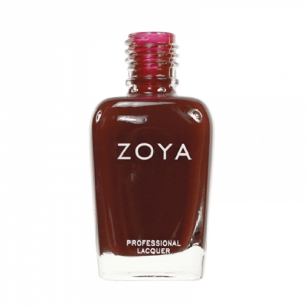 Zoya Africa Longest lasting Vegan Friendly Nail Polish Sasha