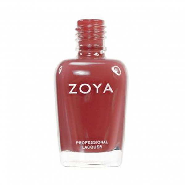 Zoya Africa Longest lasting Vegan Friendly Nail Polish Sophie