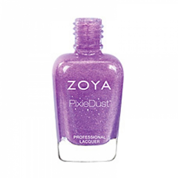 Zoya Africa Longest lasting Vegan Friendly Nail Polish Stevie