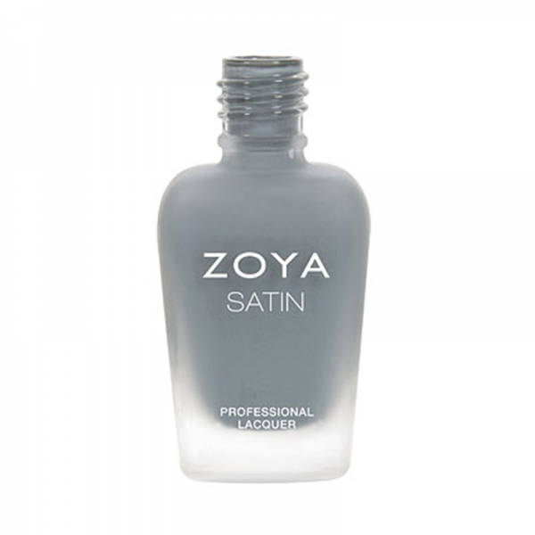 Zoya Africa Longest lasting Vegan Friendly Nail Polish Tove