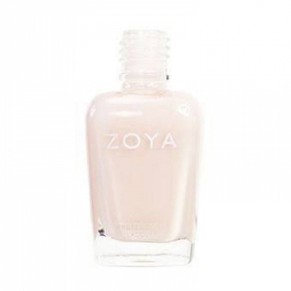 Zoya Africa Longest lasting Vegan Friendly Nail Polish Tabitha