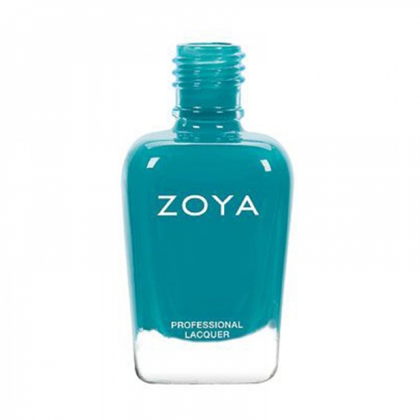 Zoya Africa Longest lasting Vegan Friendly Nail Polish Talia