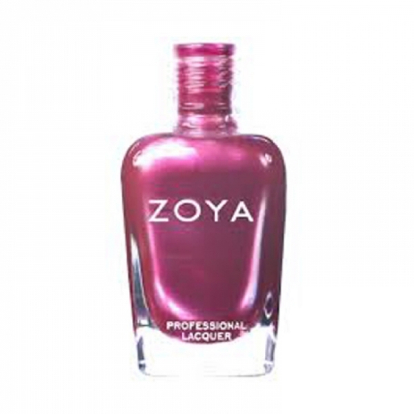 Zoya Africa Longest lasting Vegan Friendly Nail Polish Tama