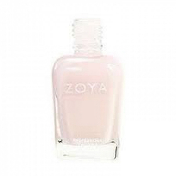 Zoya Africa Longest lasting Vegan Friendly Nail Polish Tammy