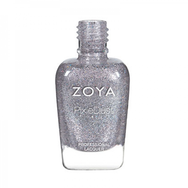 Zoya Africa Longest lasting Vegan Friendly Nail Polish Tilly
