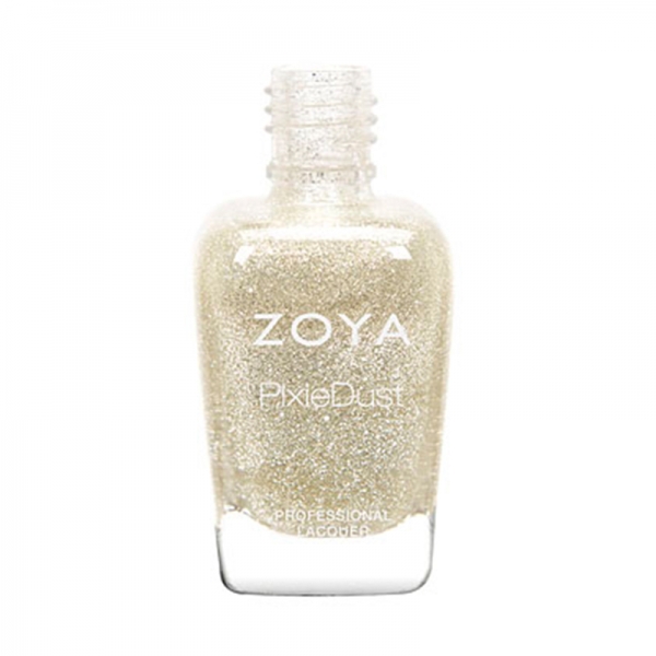 Zoya Africa Longest lasting Vegan Friendly Nail Polish Tomoko
