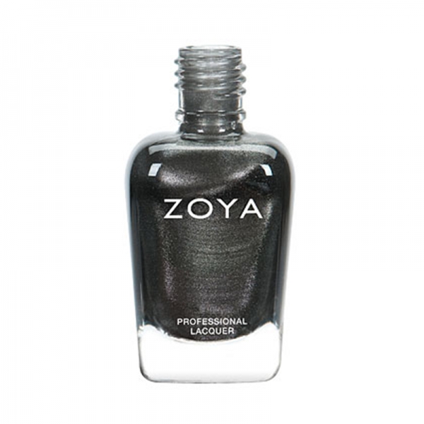 Zoya Africa Longest lasting Vegan Friendly Nail Polish Tris