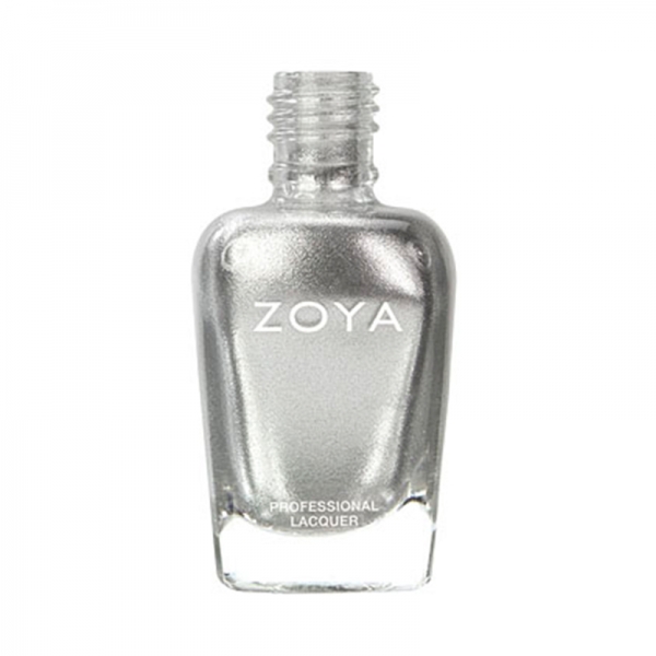 Zoya Africa Longest lasting Vegan Friendly Nail Polish Trixie