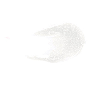 Limo - Image 2