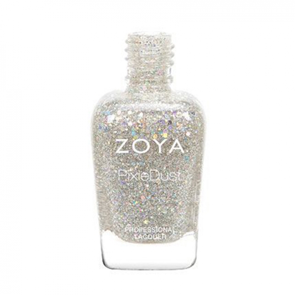 Zoya Africa Longest lasting Vegan Friendly Nail Polish Cosmo