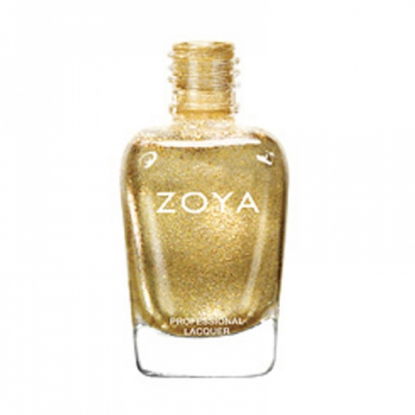 Zoya Africa Longest lasting Vegan Friendly Nail Polish Ziv
