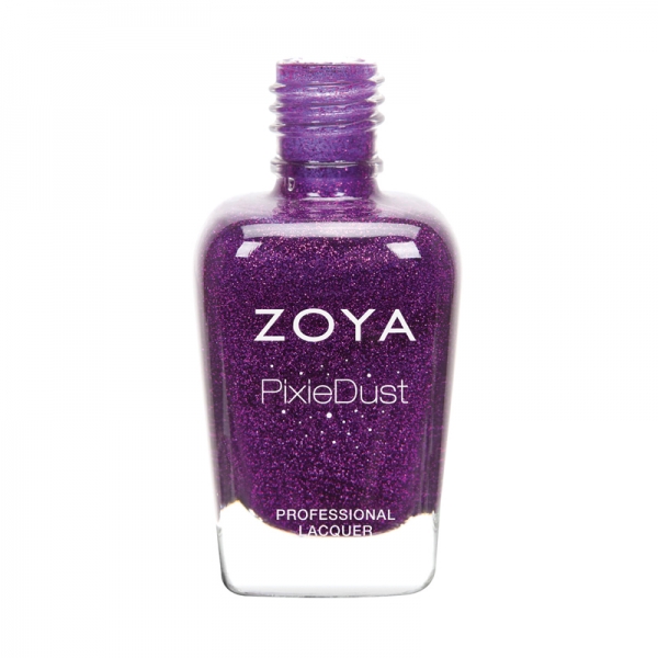 Carter PixieDust - Textured