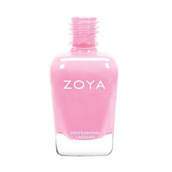 Zoya Africa Longest lasting Vegan Friendly Nail Polish Kitridge