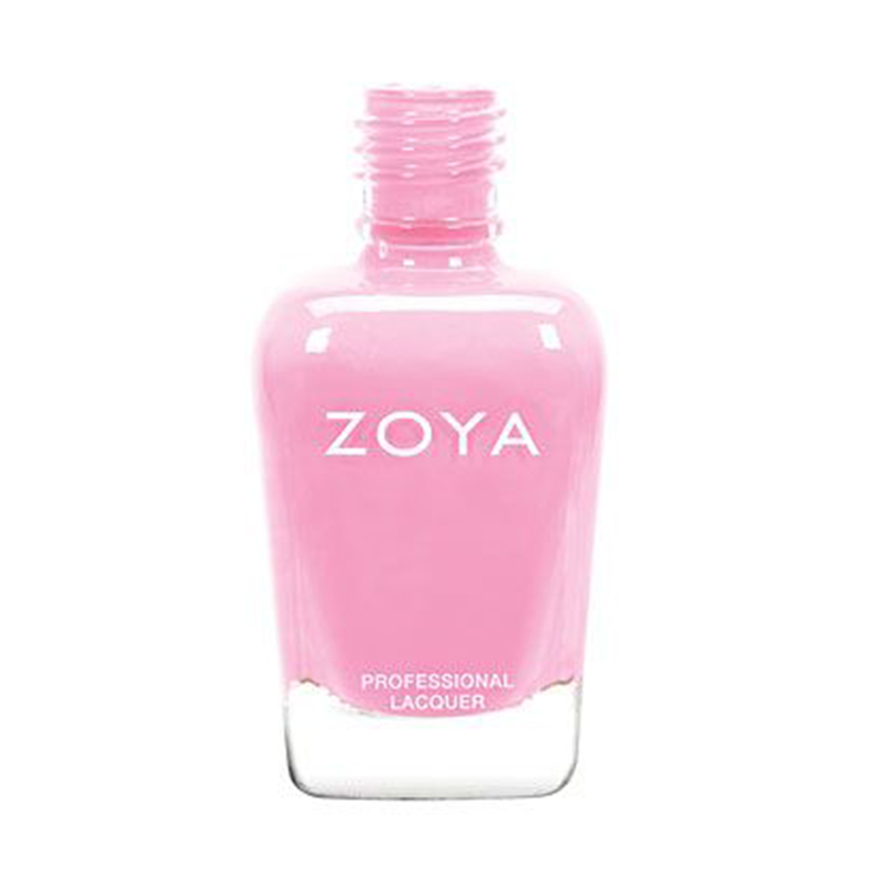 Zoya Africa Longest lasting Vegan Friendly Nail Polish Kitridge