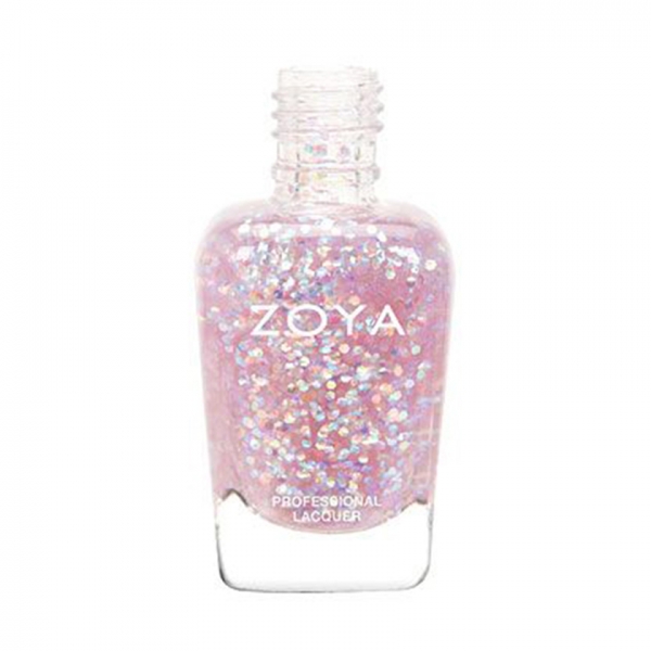 Zoya Africa Longest lasting Vegan Friendly Nail Polish Monet