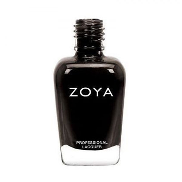Zoya Africa Longest lasting Vegan Friendly Nail Polish Willa