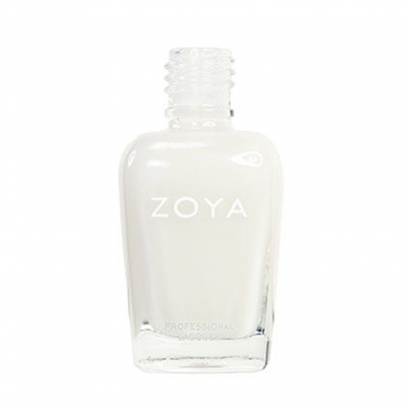 Zoya Africa Longest lasting Vegan Friendly Nail Polish Juliette