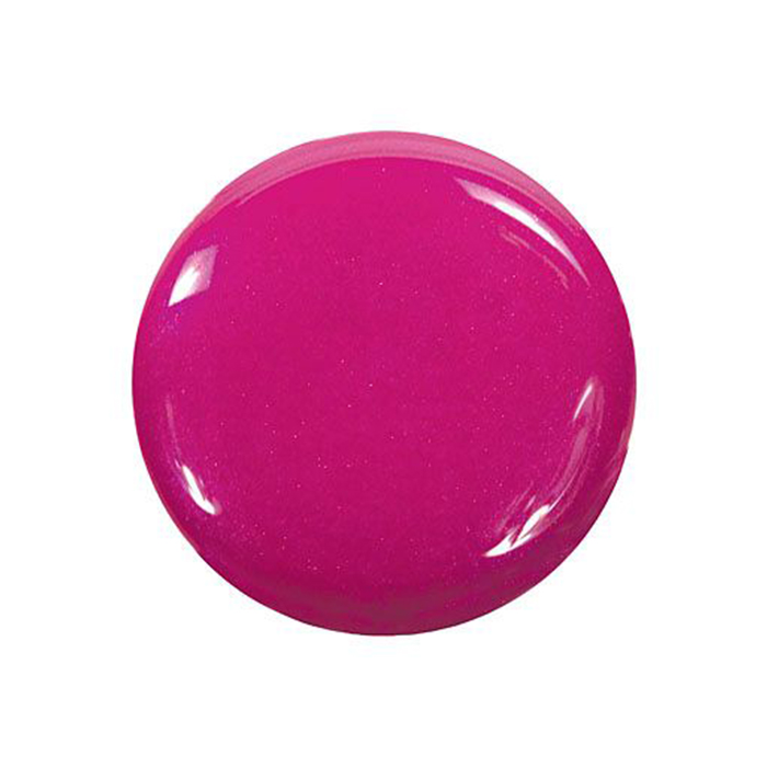 Zoya Africa Nail Polish Katy