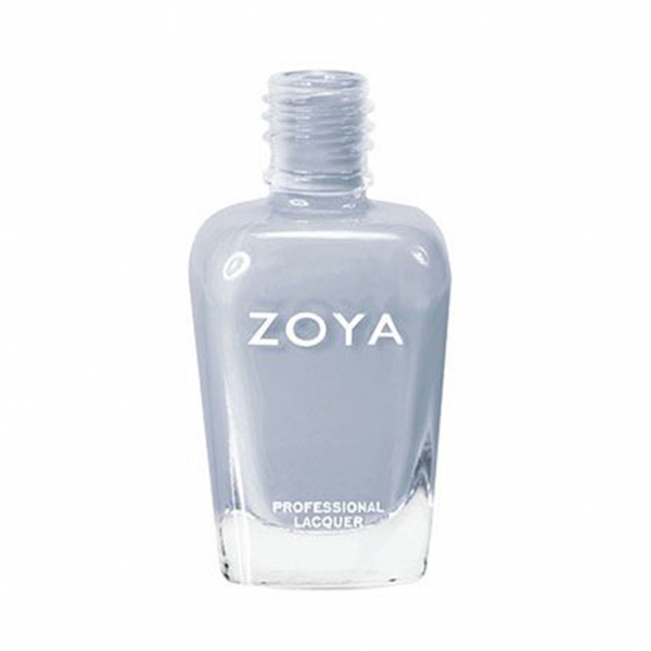 Zoya Africa Longest lasting Vegan Friendly Nail Polish Kristen