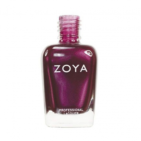 Zoya Africa Longest lasting Vegan Friendly Nail Polish MataHari