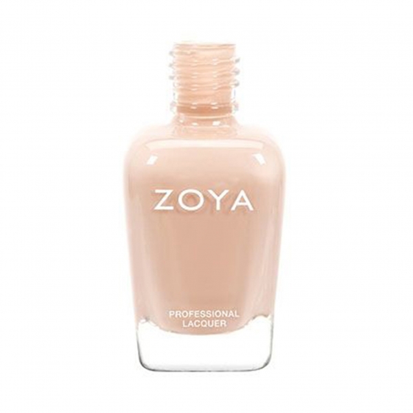 Zoya Africa Longest lasting Vegan Friendly Nail Polish Taylor