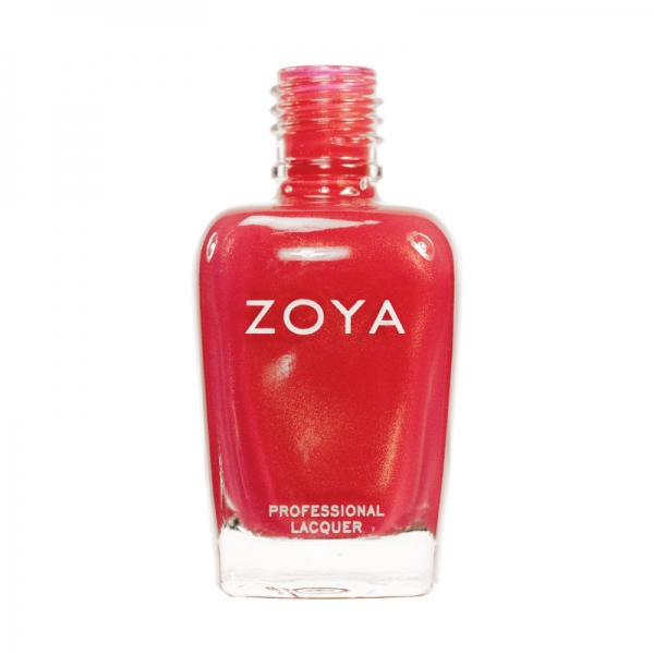 Tosca