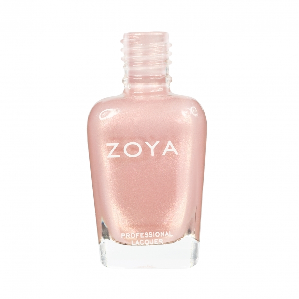 Zoya Africa Longest lasting Vegan Friendly Nail Polish Neveah