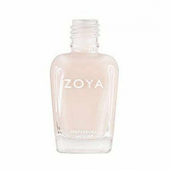 Zoya Africa Longest lasting Vegan Friendly Nail Polish Sadie