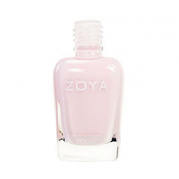 Zoya Africa Longest lasting Vegan Friendly Nail Polish Stephanie