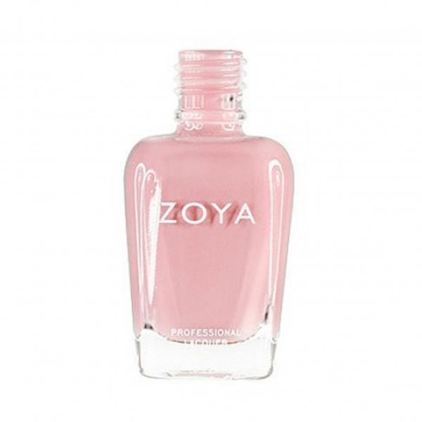 Zoya Africa Longest lasting Vegan Friendly Nail Polish Summer