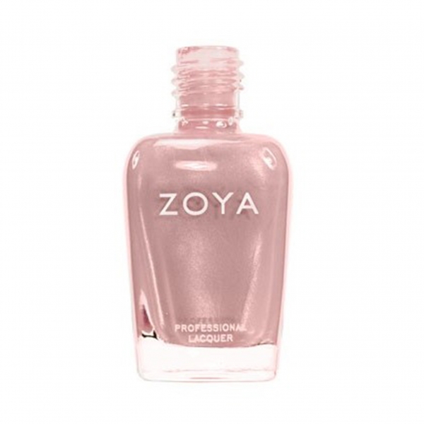 Zoya Africa Longest lasting Vegan Friendly Nail Polish Uma