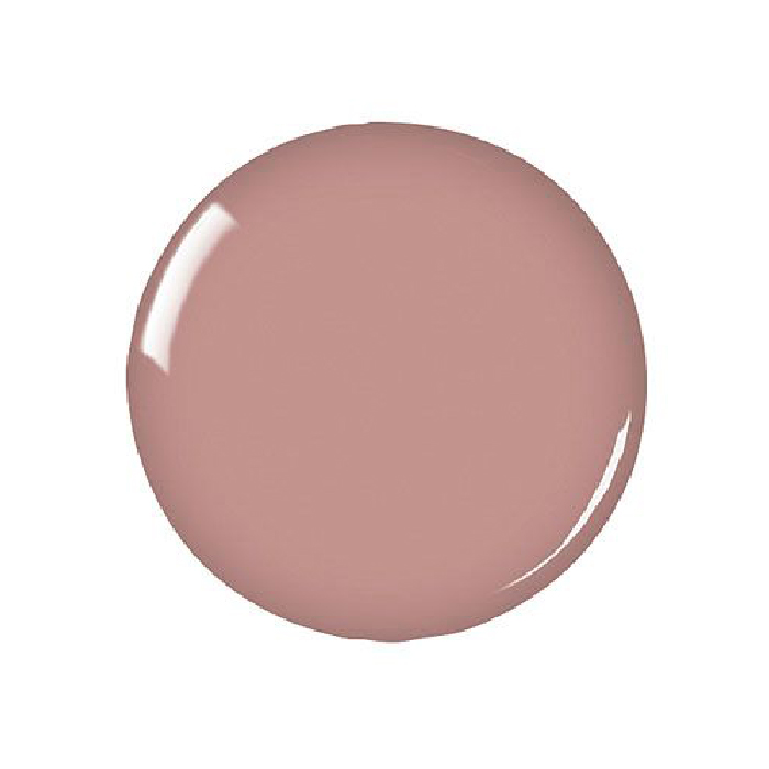 Zoya Africa Longest lasting Vegan Friendly Nail Polish Amanda