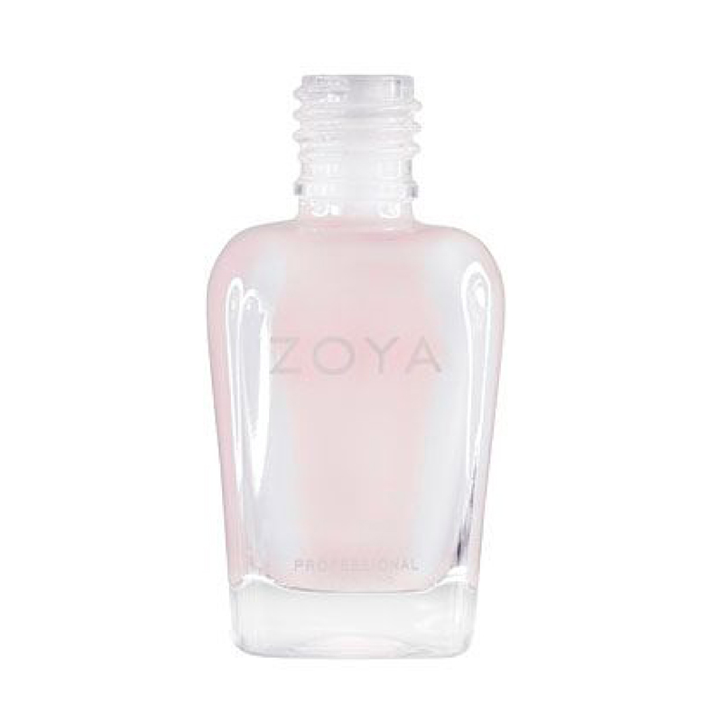 Zoya Africa Longest lasting Vegan Friendly Nail Polish Bethany