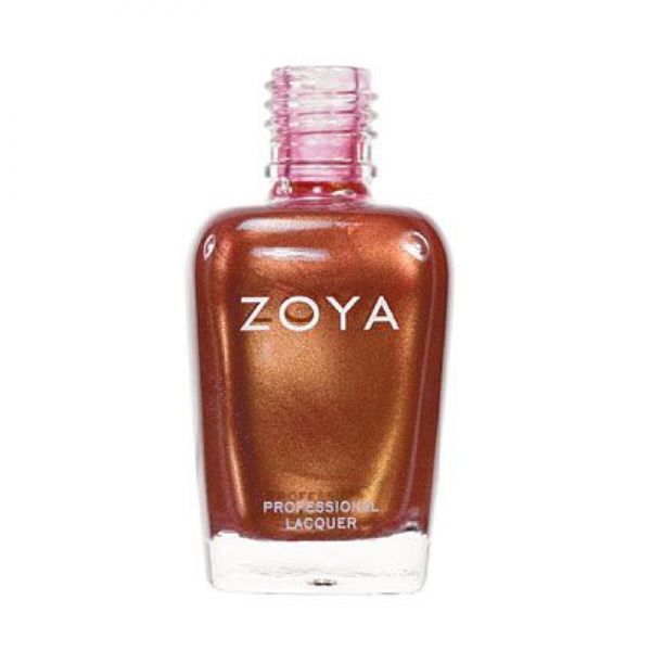Zoya Africa Longest lasting Vegan Friendly Nail Polish Kaufda