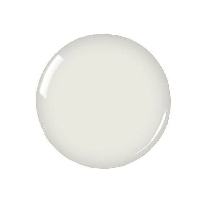 Zoya Africa Longest lasting Vegan Friendly Nail Polish Lucy