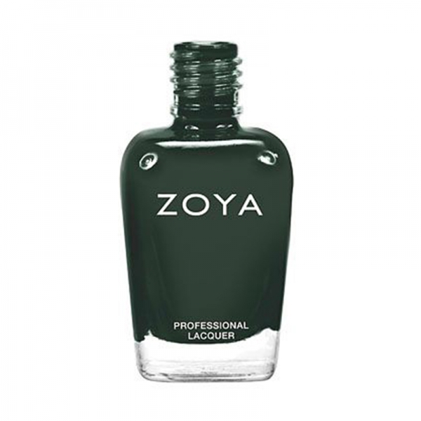 Zoya Africa Longest lasting Vegan Friendly Nail Polish Noot