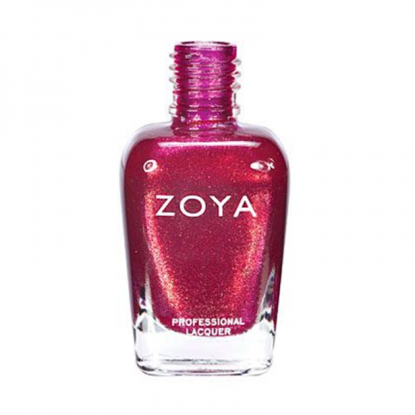 Zoya Africa Longest lasting Vegan Friendly Nail Polish Reva