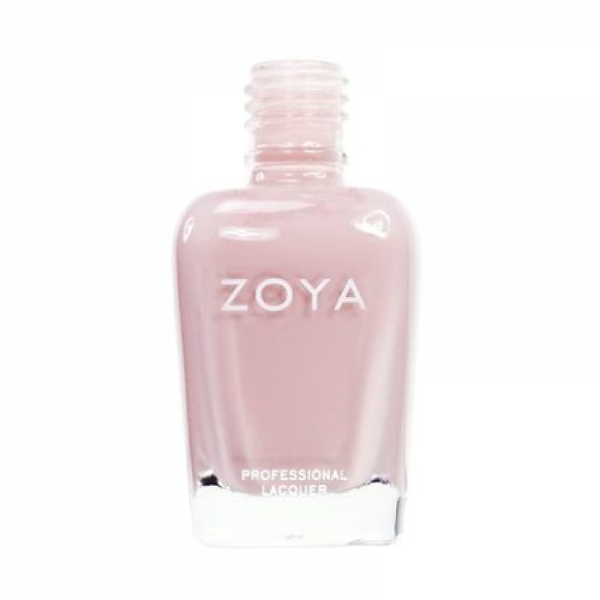Zoya Africa Longest lasting Vegan Friendly Nail Polish Skye