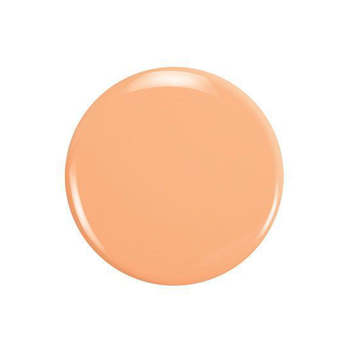 Zoya Africa Longest lasting Vegan Friendly Nail Polish