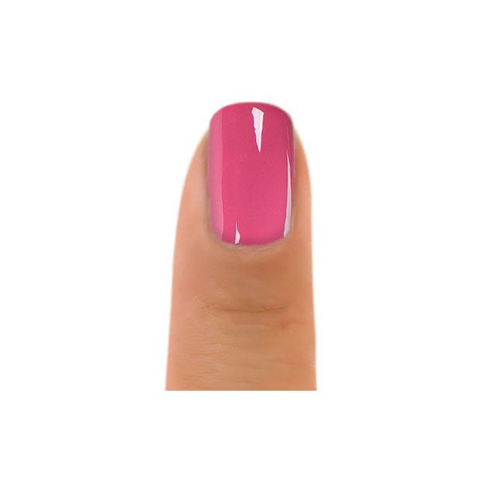Zoya Africa Longest lasting Vegan Friendly Nail Polish Brandi