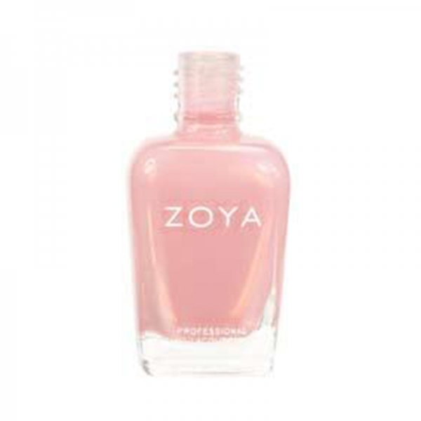 Zoya Africa Longest lasting Vegan Friendly Nail Polish